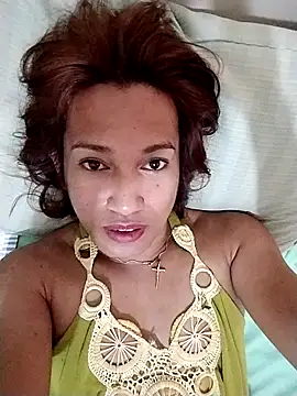 Snapshot of Angel_Camshot chatting on February 20, 2025, 8:28 am Angel Camshot online show from February 20, 2025, 8:28 am
