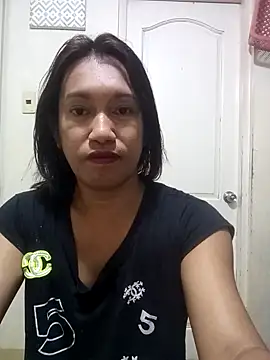 Snapshot of Angel_Camshot chatting on March 17, 2025, 12:57 pm Angel Camshot online show from March 17, 2025, 12:57 pm