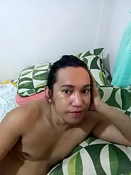 Snapshot of Angel_Camshot chatting on October 9, 2025, 3:15 am Angel Camshot online show from October 9, 2025, 3:15 am