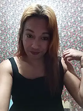 Snapshot of Angel_Camshot chatting on March 5, 2026, 2:46 pm Angel Camshot online show from March 5, 2026, 2:46 pm