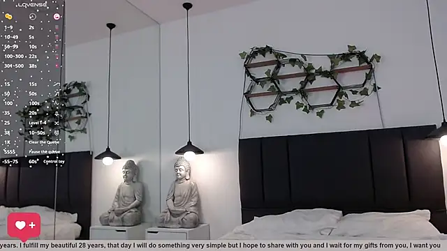 Athompzon online show from March 15, 2025, 7:38 pm