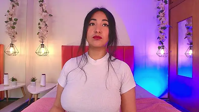 Snapshot of Athompzon chatting on March 16, 2026, 11:14 am Athompzon online show from March 16, 2026, 11:14 am