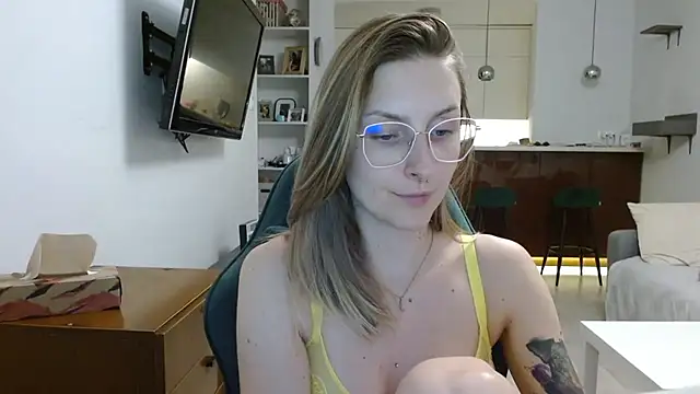 Snapshot of illusorycat chatting on September 18, 2025, 7:38 pm illusorycat online show from September 18, 2025, 7:38 pm