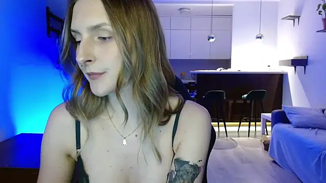 Snapshot of illusorycat chatting on October 10, 2025, 7:46 pm illusorycat online show from October 10, 2025, 7:46 pm