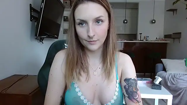 Snapshot of illusorycat chatting on October 21, 2025, 10:38 am illusorycat online show from October 21, 2025, 10:38 am