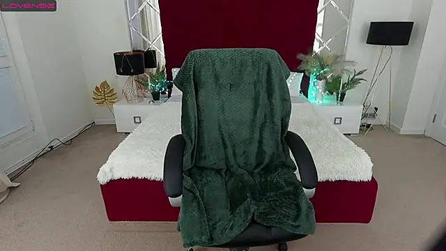 MaRich Ka online show from January 19, 2025, 10:39 am