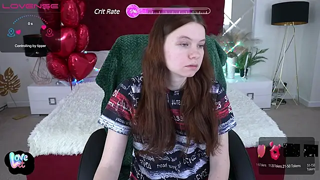 MaRich Ka online show from February 15, 2025, 8:33 am