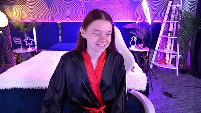 MaRich Ka online show from September 11, 2025, 5:51 am