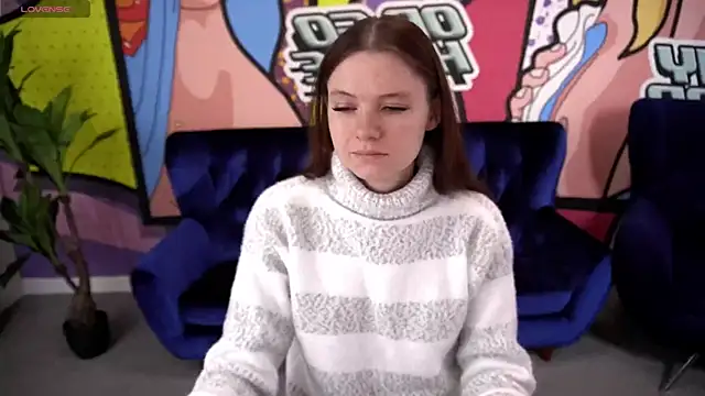 MaRich Ka online show from October 16, 2025, 1:23 pm