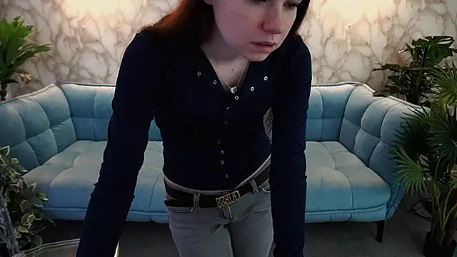 MaRich Ka online show from November 14, 2025, 6:56 am