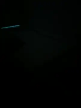 Snapshot of MAHKE12 chatting on September 26, 2025, 10:58 pm MAHKE12 online show from September 26, 2025, 10:58 pm