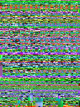 Snapshot of MAHKE12 chatting on October 21, 2025, 9:54 am MAHKE12 online show from October 21, 2025, 9:54 am