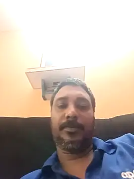 divakar2022 online show from October 4, 2025, 8:23 am