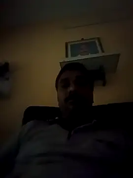 divakar2022 online show from October 21, 2025, 10:49 am