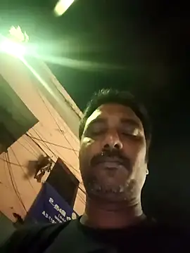 divakar2022 online show from October 23, 2025, 5:01 pm