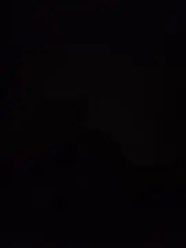 divakar2022 online show from November 16, 2025, 5:51 pm