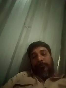 divakar2022 online show from January 18, 2026, 6:50 am