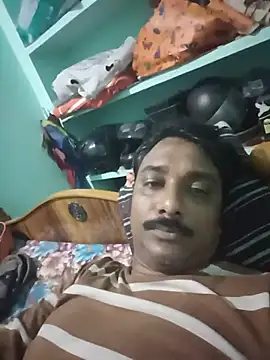 Snapshot of divakar2022 chatting on June 8, 2026, 5:35 pm divakar2022 online show from June 8, 2026, 5:35 pm