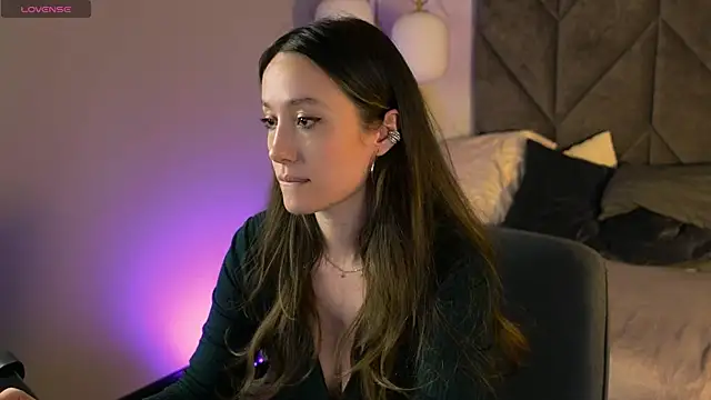 Snapshot of AgnesGoddess chatting on June 7, 2026, 10:46 pm AgnesGoddess online show from June 7, 2026, 10:46 pm