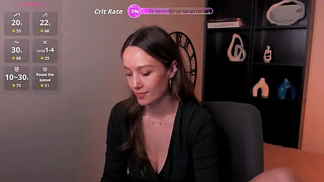 Snapshot of AgnesGoddess chatting on June 12, 2026, 10:52 pm AgnesGoddess online show from June 12, 2026, 10:52 pm