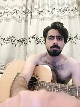 OnlySamX online show from August 8, 2026, 12:57 am