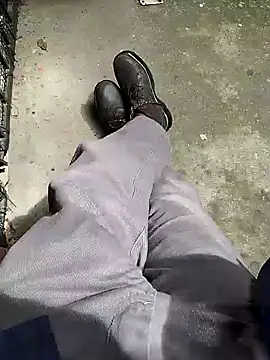 Snapshot of blackjack- chatting on January 9, 2025, 4:17 pm blackjack- online show from January 9, 2025, 4:17 pm