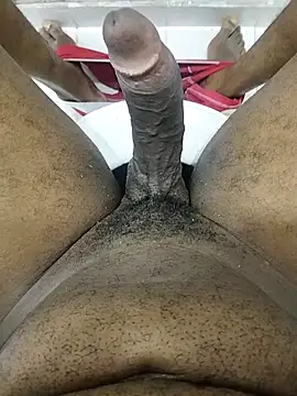 Snapshot of blackjack- chatting on October 21, 2025, 8:59 am blackjack- online show from October 21, 2025, 8:59 am