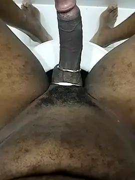 Snapshot of blackjack- chatting on November 16, 2025, 2:22 pm blackjack- online show from November 16, 2025, 2:22 pm