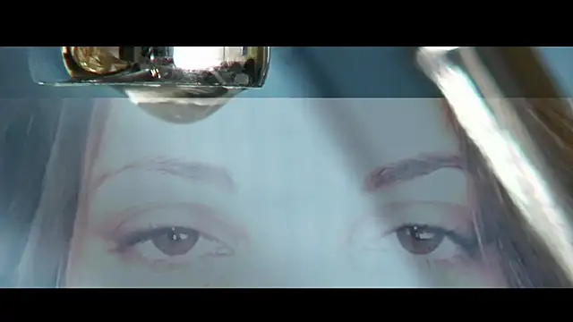 Snapshot of LanaCorona chatting on April 28, 2026, 11:37 am LanaCorona online show from April 28, 2026, 11:37 am