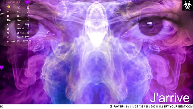 Snapshot of LanaCorona chatting on May 4, 2026, 11:17 am LanaCorona online show from May 4, 2026, 11:17 am