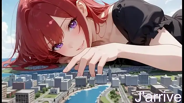 Snapshot of LanaCorona chatting on July 13, 2026, 9:23 am LanaCorona online show from July 13, 2026, 9:23 am