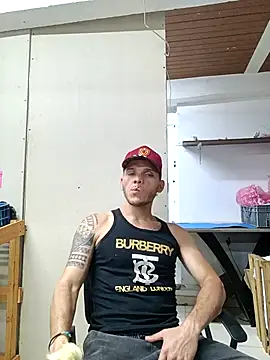 ramseesh online show from November 11, 2025, 8:53 pm