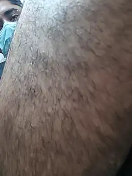 Snapshot of nicolus1996 chatting on February 10, 2025, 9:14 am nicolus1996 online show from February 10, 2025, 9:14 am