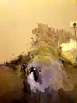 Snapshot of nicolus1996 chatting on November 20, 2025, 6:13 am nicolus1996 online show from November 20, 2025, 6:13 am