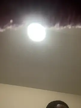 Snapshot of Iced_cloudz chatting on January 15, 2026, 4:28 am Iced cloudz online show from January 15, 2026, 4:28 am