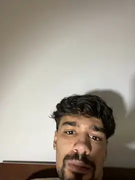 Hermanooooooo online show from February 14, 2026, 6:54 am