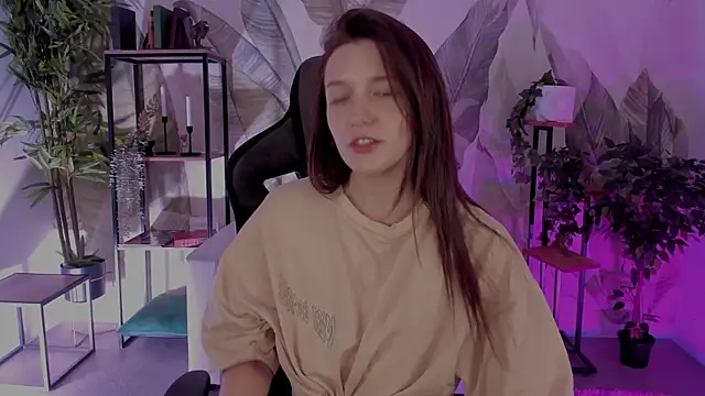 JennyDens online show from December 16, 2025, 11:59 am