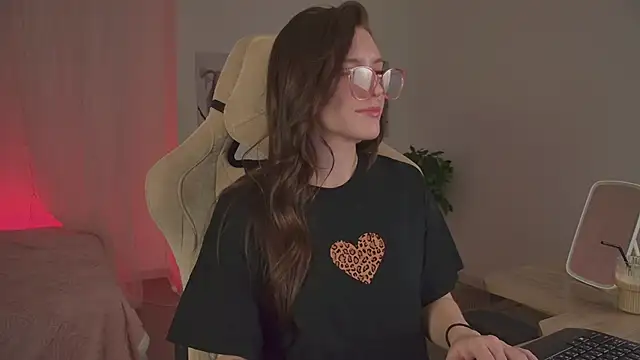 JennyDens online show from January 14, 2026, 6:35 pm