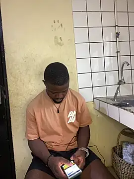 vannycov online show from September 8, 2025, 2:49 pm