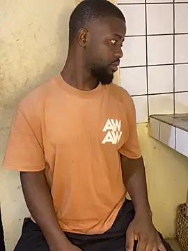 vannycov online show from September 9, 2025, 5:51 am