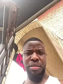 vannycov online show from September 17, 2025, 10:06 am