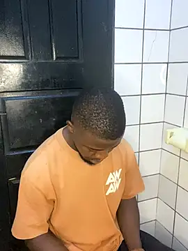 vannycov online show from November 7, 2025, 11:38 pm