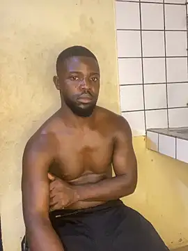 vannycov online show from November 13, 2025, 3:16 am