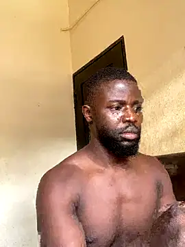 vannycov online show from November 17, 2025, 11:27 am