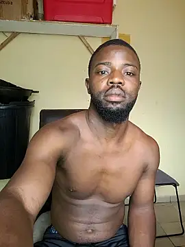 vannycov online show from January 15, 2026, 8:52 am