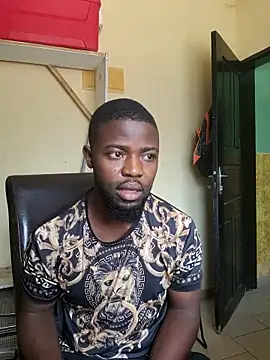 vannycov online show from February 2, 2026, 11:42 am