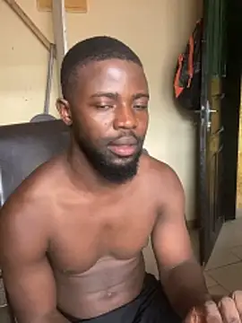 vannycov online show from February 8, 2026, 10:29 am