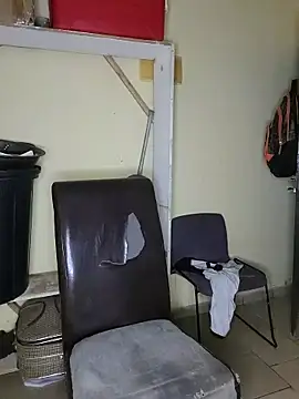 vannycov online show from February 19, 2026, 6:15 pm