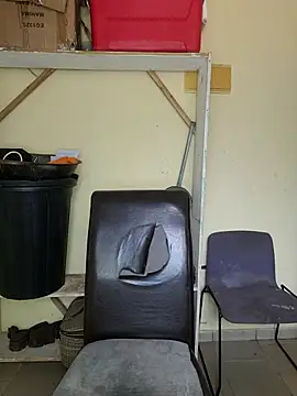 vannycov online show from February 21, 2026, 11:44 am