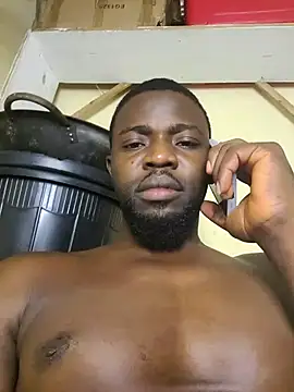 vannycov online show from February 23, 2026, 7:00 pm